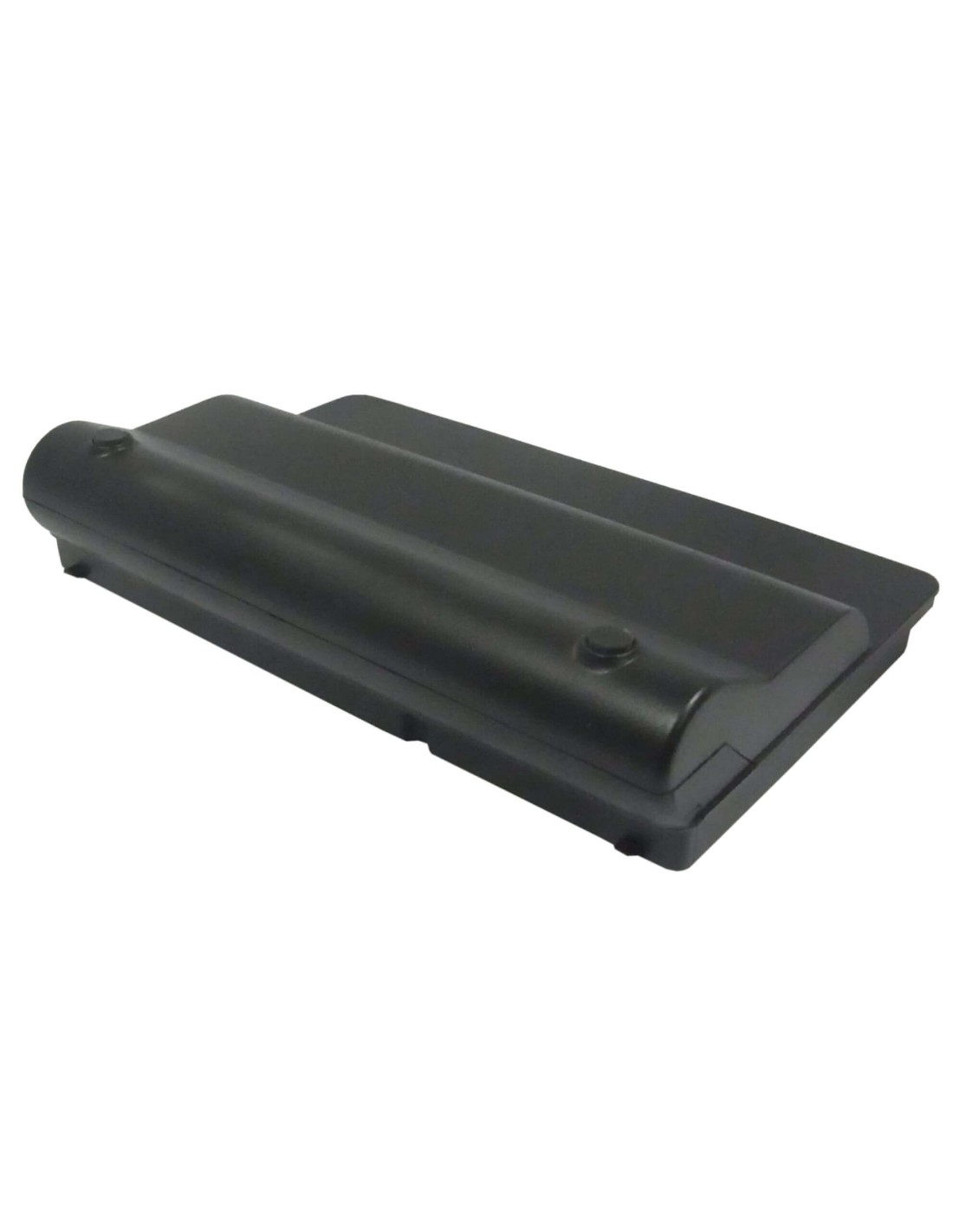 Black Battery for HP Mini, Mini 1000, Mini 1001 11.1V, 4400mAh - 48.84Wh