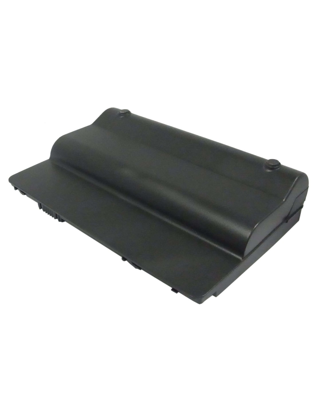 Black Battery for HP Mini, Mini 1000, Mini 1001 11.1V, 4400mAh - 48.84Wh