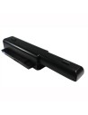 Black Battery for HP Probook 4210S, Probook 4310S, ProBook 4311 14.8V, 4400mAh - 65.12Wh