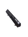 Black Battery for HP ProBook 4410s, ProBook 4411s, ProBook 4415s 10.8V, 6600mAh - 71.28Wh