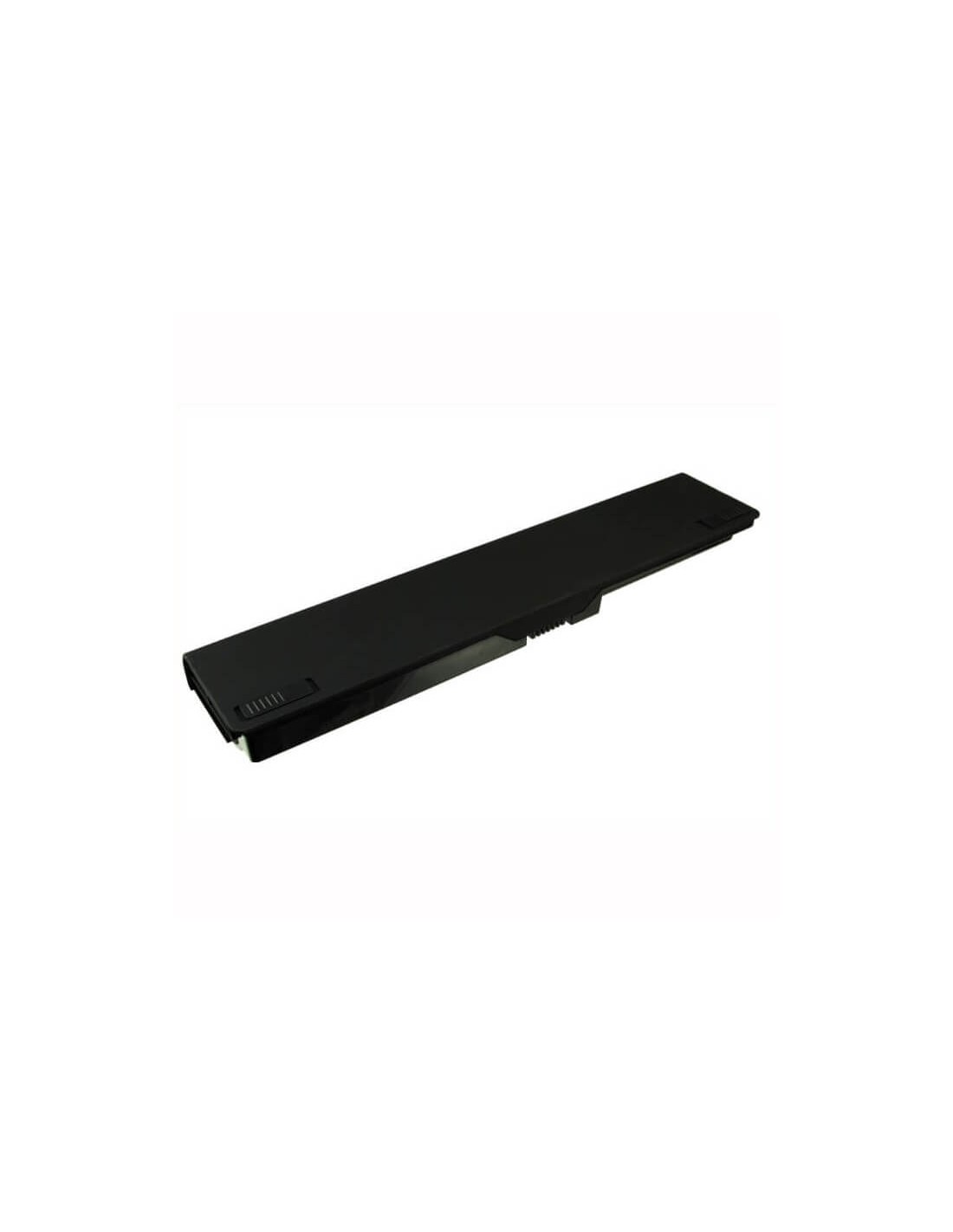 Black Battery for HP ProBook 5220m 14.8V, 2200mAh - 32.56Wh
