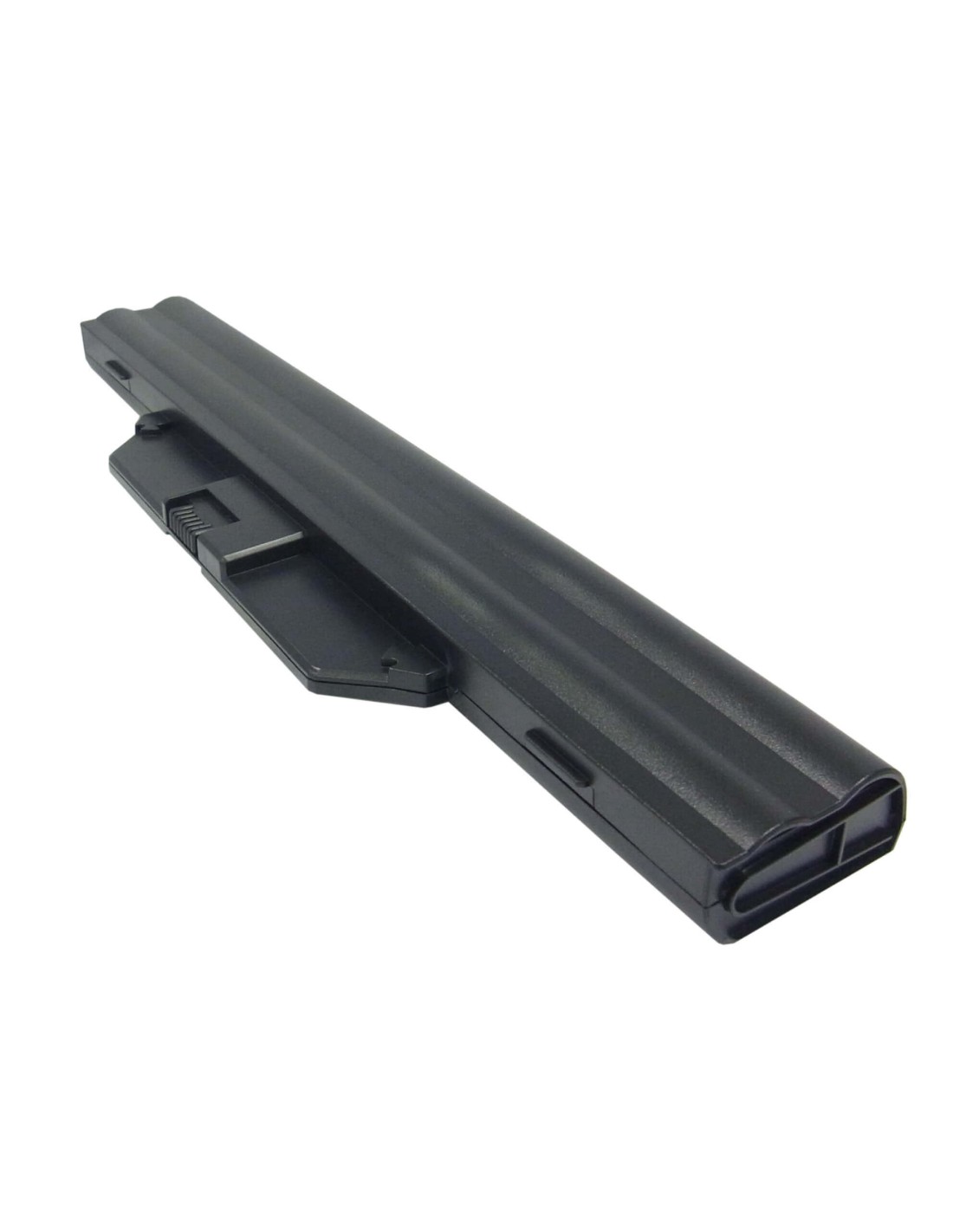 Black Battery for HP 550, Business Notebook 6720s, Business Notebook 6720s/CT 10.8V, 4400mAh - 47.52Wh