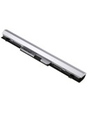Black Battery for HP Probook 400, Probook 430 G3, Probook 440 G3 14.8V, 2200mAh - 32.56Wh