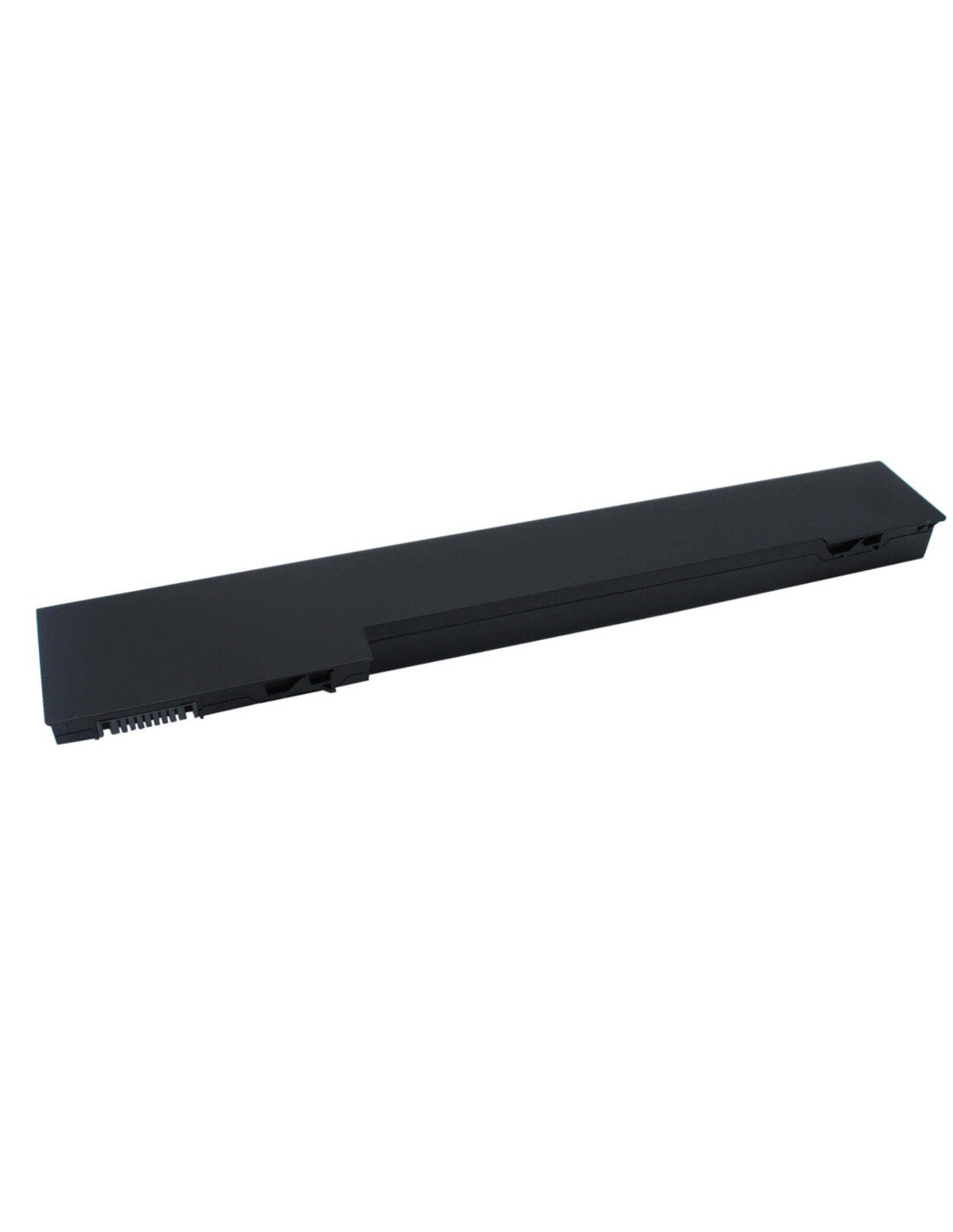 Black Battery for HP ZBook 15, ZBook 17, ZBook 729BJC321015 14.4V, 4400mAh - 63.36Wh