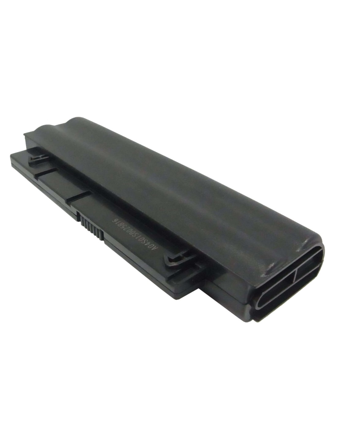 Black Battery for HP Business Notebook 2210b 14.4V, 2200mAh - 31.68Wh