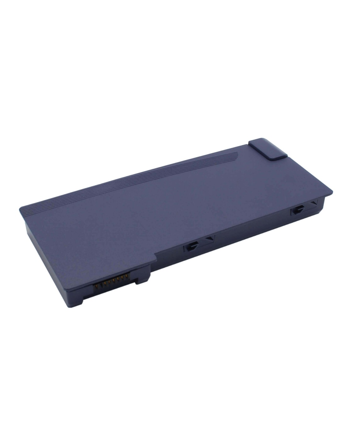 Dark blue Battery for HP OmniBook XE3B-F2305W, OmniBook XE3-GF-F3966H, OmniBook XE3B-F2311WT 11.1V, 6600mAh - 73.26Wh