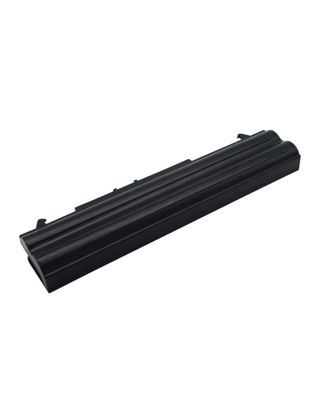 Black Battery for HP Presario B2000 11.1V, 4400mAh - 48.84Wh