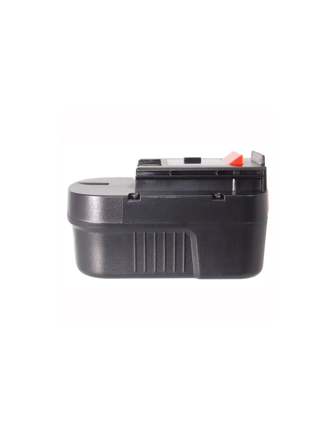 Battery for Black & Decker Bdg14sf-2, Bdgl1440, Bdgl14k-2 14.4V, 2000mAh - 28.80Wh