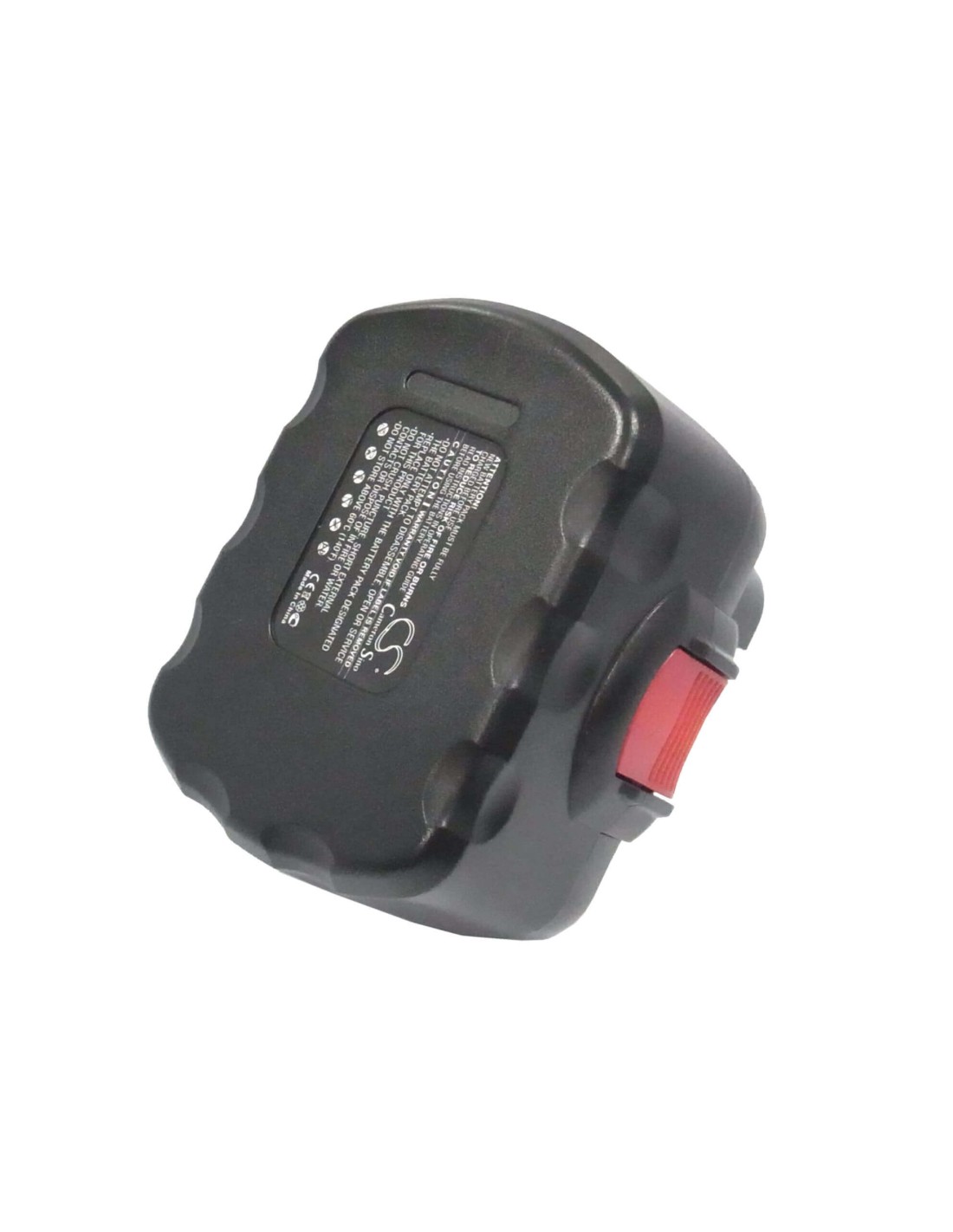 Battery for Bosch 22612, 23612, 32612 12V, 1500mAh - 18.00Wh