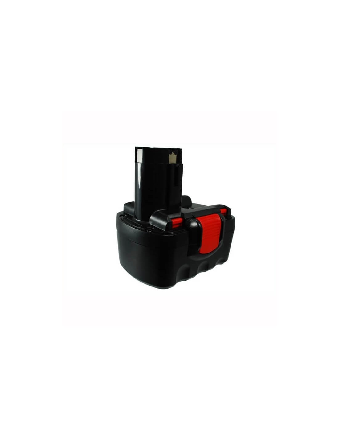 Battery for Bosch 22612, 23612, 32612 12V, 3000mAh - 36.00Wh