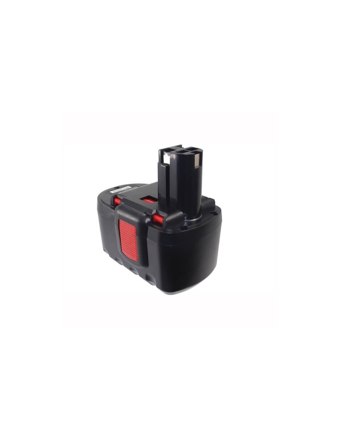 Battery for Bosch 11524, 12524, 125-24 24V, 1500mAh - 36.00Wh