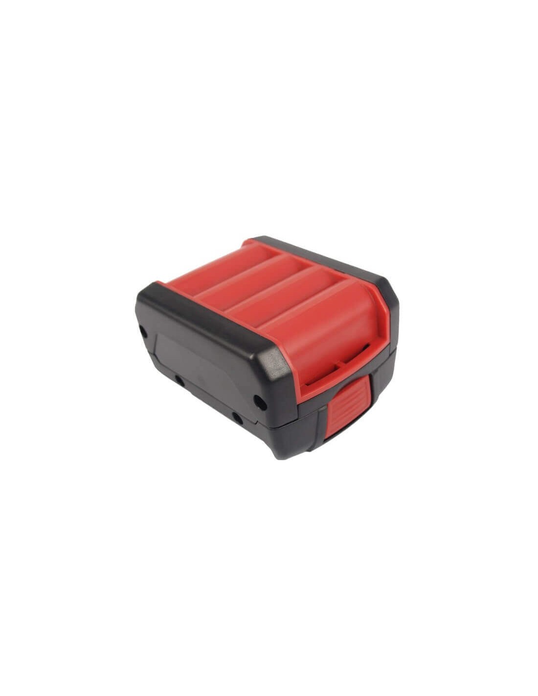 Battery for Bosch Ddb180-02, Gdr 1080-li, Gdr 14.4 V-li 14.4V, 3000mAh - 43.20Wh