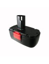 Battery for Diehard Craftsman tools fits 130235030 & Others , 19.2V, 1500mAh - 28.80Wh