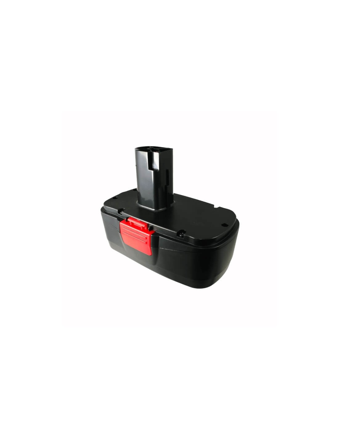 Battery for Diehard Craftsman tools fits 130235030 & Others , 19.2V, 1500mAh - 28.80Wh