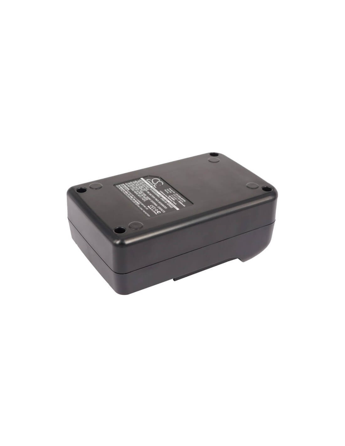 Battery for Einhell 4 Li/2, 4/3 Li, Bt-cd 14 14.4V, 2000mAh - 28.80Wh