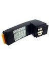 Battery for Festool 486831, 488844, 489073 12V, 2100mAh - 25.20Wh