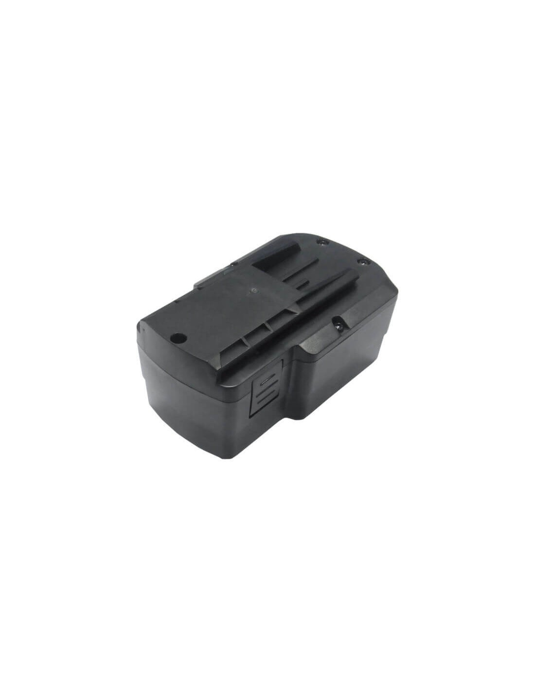 Battery for Festool Ps 400, T15+3, Tdk15.6 15.6VV, 3300mAh - 51.48Wh
