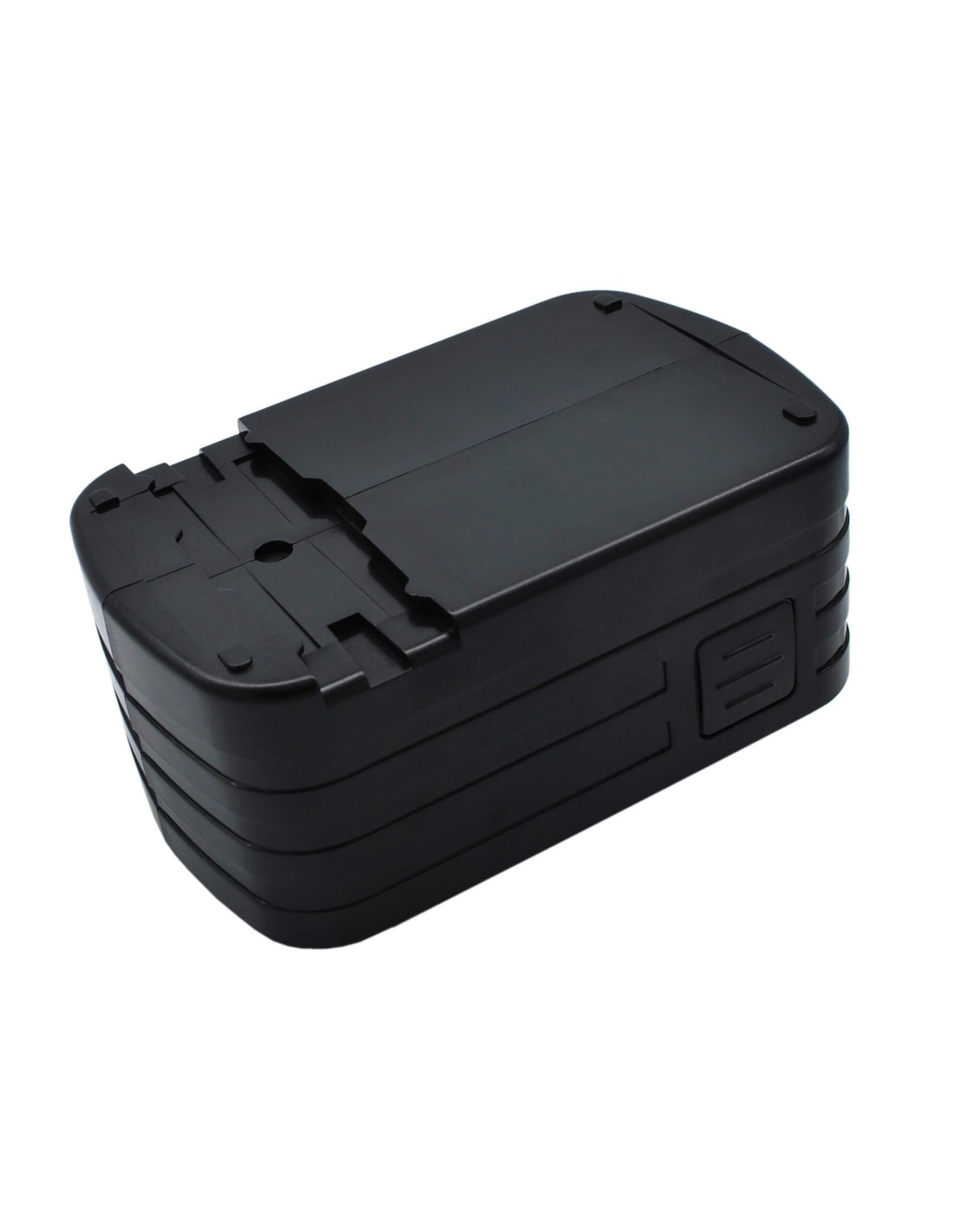 Battery for Festool C15, Psc/psbc 400/420, Quadrive T18 18V, 3000mAh - 54.00Wh