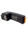Battery for Festool Bph9.6c, Fsp-486828, Fsp-487512 9.6V, 3300mAh - 31.68Wh