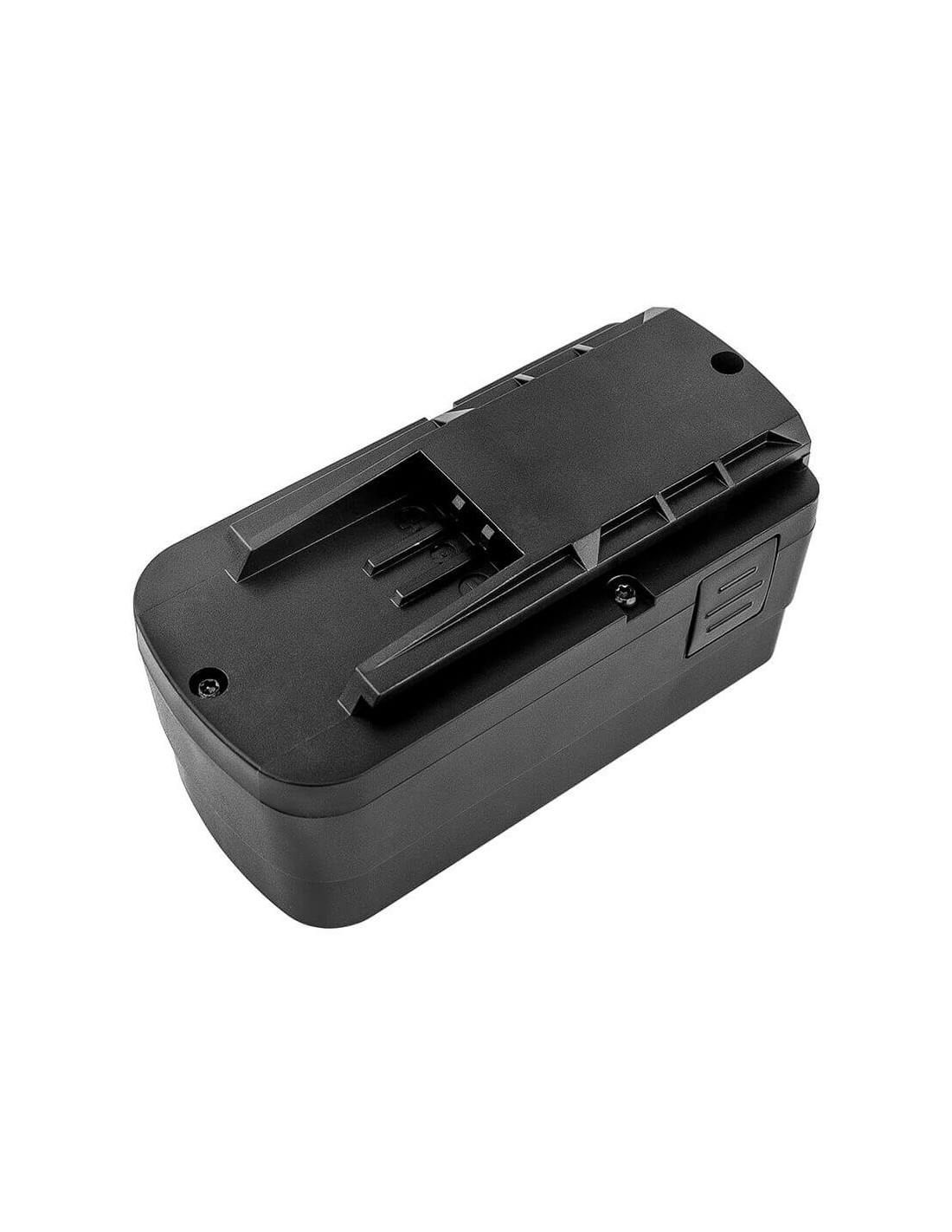 Battery for Festool 398338, 497019, 498336 12V, 2100mAh - 25.20Wh