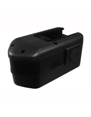 Battery for Chicago Pneumatic Cp8745 18V, 3000mAh - 54.00Wh