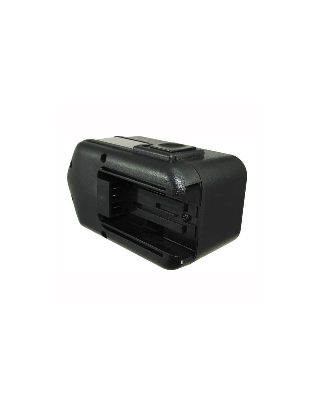 Battery for Chicago Pneumatic Cp8745 18V, 3000mAh - 54.00Wh