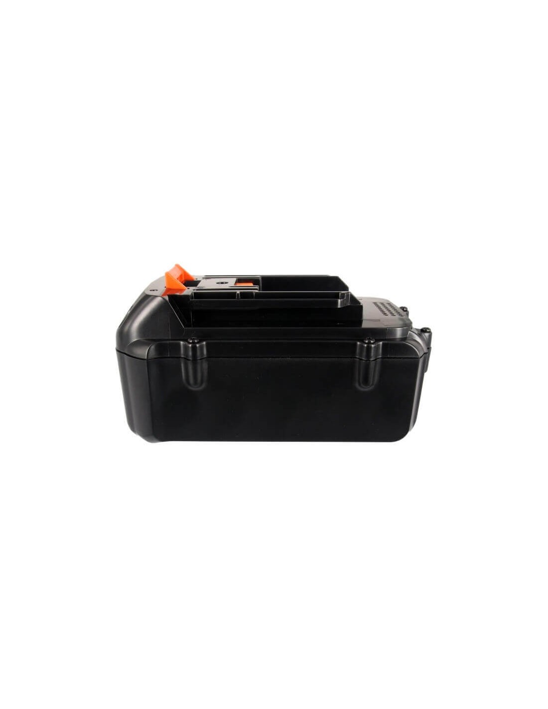 Battery for Makita Bhr261, Bhr261rde, Lawnmower Mbc231drd 36V, 4000mAh - 144.00Wh