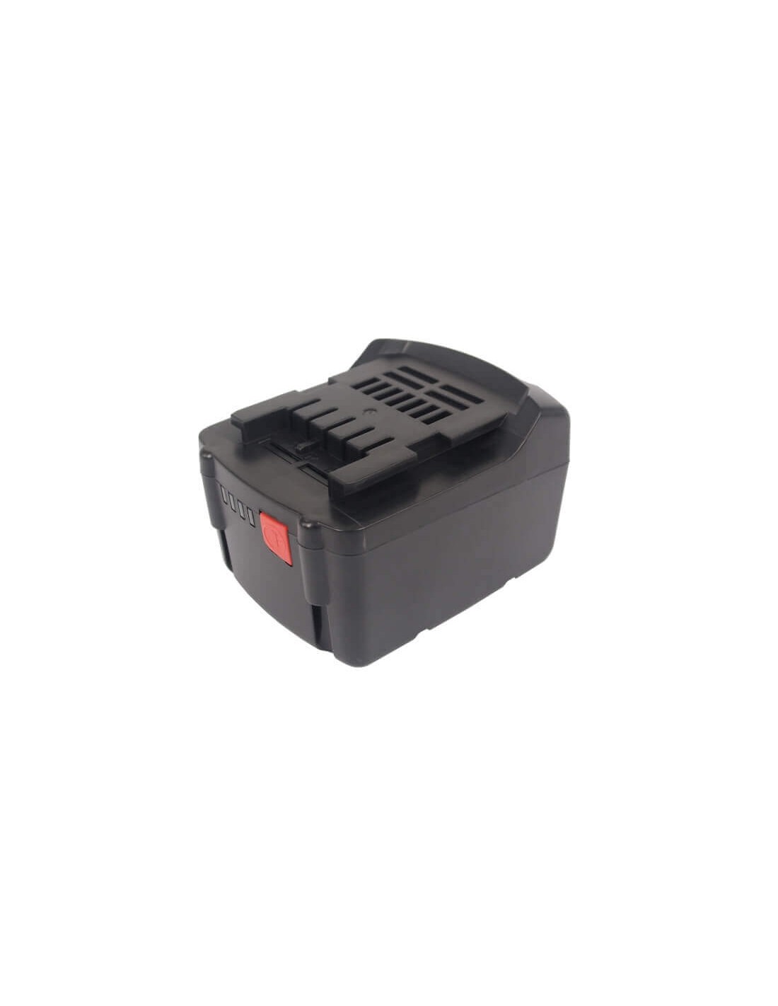 Battery for Metabo Bs 14.4 6.02105.50, Bs 14.4 6.02105.51, Bs 14.4 Lt Compact 6.02137.55 14.4V, 3000mAh - 43.20Wh