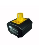 Battery for National Ey6812nqkw, Ey6812nqrw, Ey6812vqkw 24V, 3000mAh - 72.00Wh
