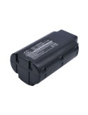 Battery for Paslode IM350ct, IM325, IM250A 7.4V, 2000mAh - 14.80Wh