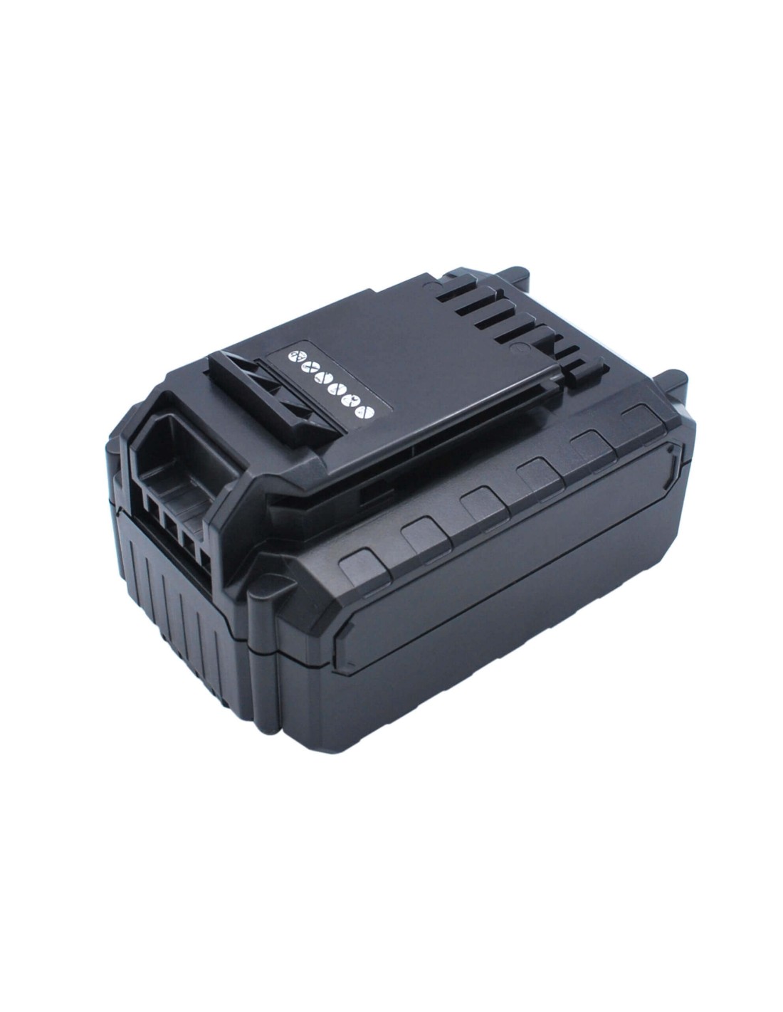 Battery for Porter Cable Pcc601, Pcc681l, 18V, 4000mAh - 72.00Wh