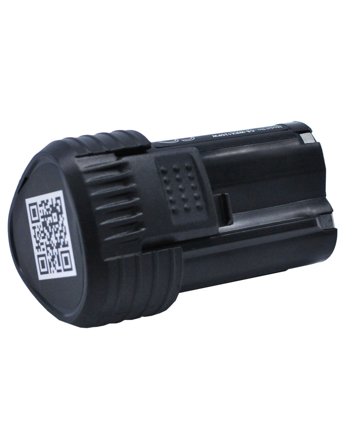 Battery for Worx Wu288, Wx125, Wx125.1 12V, 1500mAh - 18.00Wh