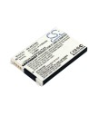 Battery For Acer E300, E305, E360 3.7v, 1150mah - 4.26wh