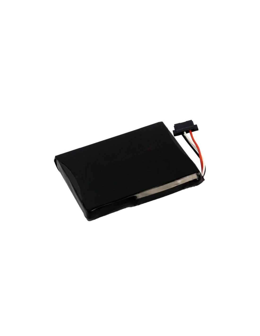 Battery for Airis T610, T620, T920 3.7V, 1250mAh - 4.63Wh