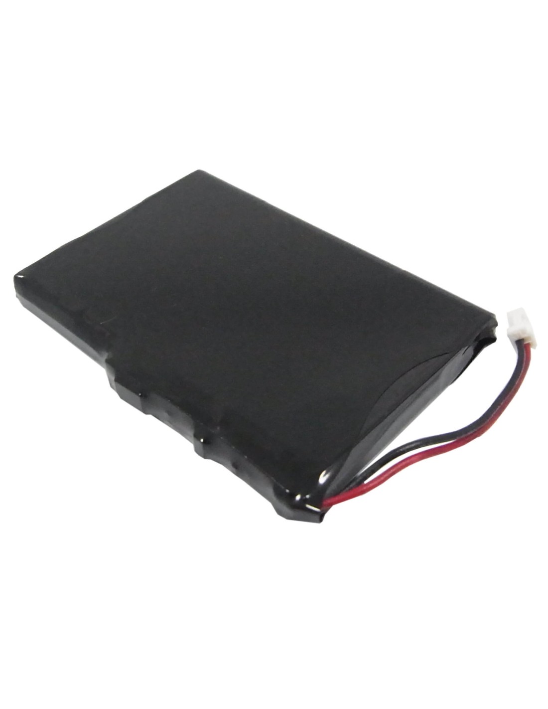 Battery for Garmin Ique 3200, Ique 3600, Ique 3600a 3.7V, 1000mAh - 3.70Wh
