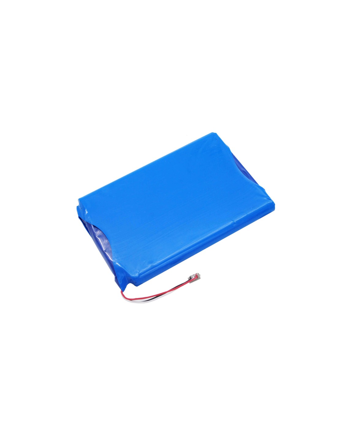 Battery for Skygolf Skycaddie Touch, X8f-sctouch, 3.7V, 1200mAh - 4.44Wh