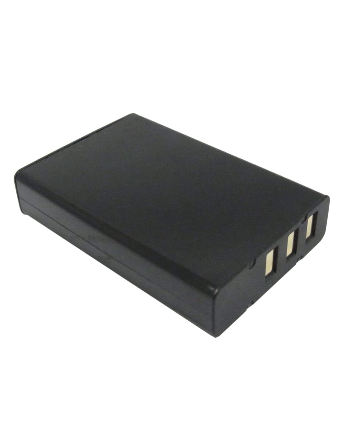 Battery for Buffalo Pocket Wifi Dwr-pg 3.7V, 1800mAh - 6.66Wh