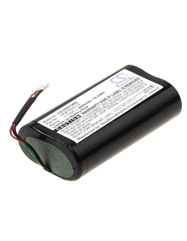 Battery for Huawei E5730, E5730s, E5730s-2 3.7V, 5200mAh - 19.24Wh