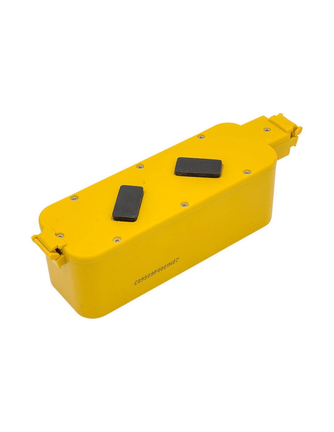 Battery for Irobot Aps 4905, Create, Dirt Dog 14.4V, 2000mAh - 28.80Wh