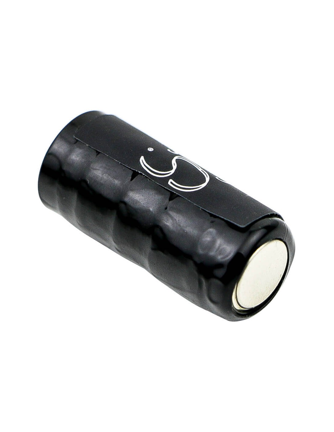 Battery for Petstop Ot200 Dog Fencing Collar, Pst06 7.5V, 160mAh - 1.20Wh