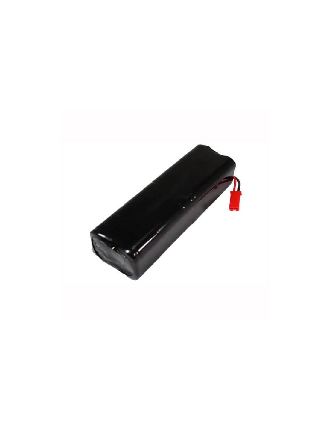 Battery for Sportdog Prohunter Sd-2400, St100-p, Swr-1 12.0V, 300mAh - 3.60Wh