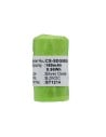 Battery For Perimeter 11131, Comfort Contact Fence Collar 6.0v, 160mah - 0.96wh