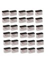 Batteries For Powerware -6 Asy-0529 Ups, 30 X 12v, 7ah - 84wh