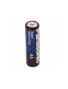 Panasonic Super Heavy Duty Aa Batteries - Non Rechargeable - Carbon Zinc