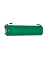 Generic High Capacity Aa Rechargeable Nimh Flat Top With Tabs - 2300 Mah