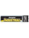 Energizer Industrial AAA EN92 Alkaline Battery model - Non Rechargeable