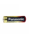 Panasonic Industrial Aa Alkaline Battery Non Rechargeable