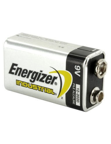 Pile 3.6v lithium AA non rechargeable 2250mah – Batteries DM