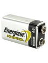 Energizer Industrial 9V Alkaline battery EN22- Non Rechargeable