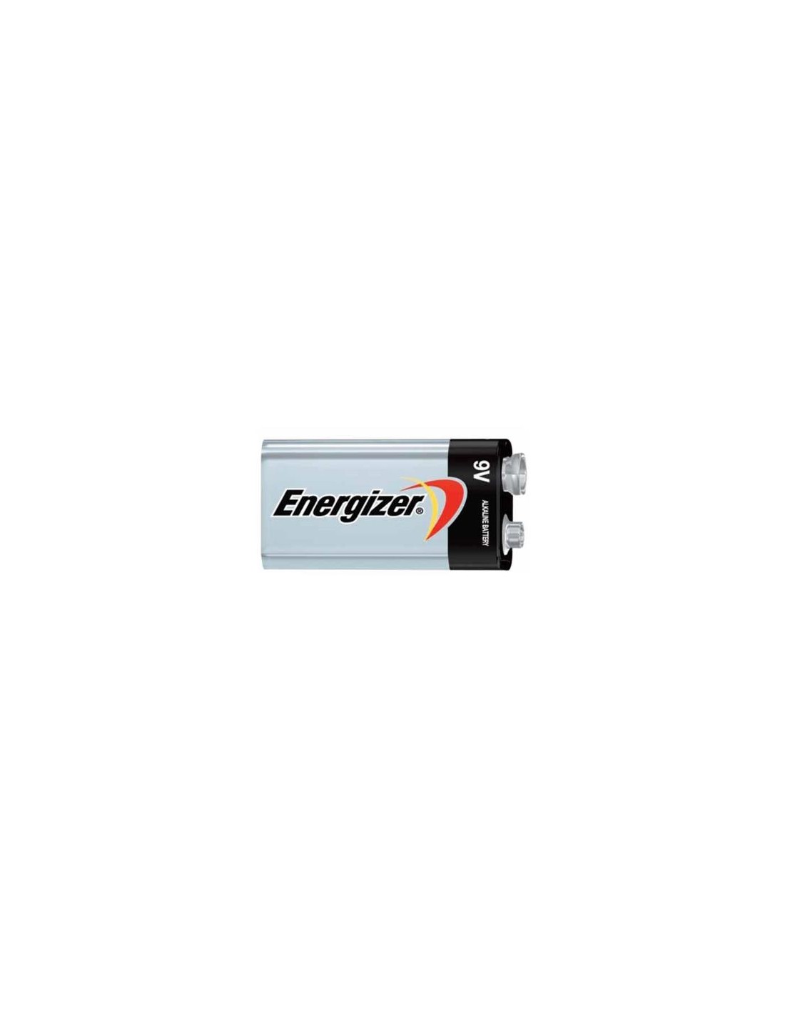 ENERGIZER®TOUCH TECH HANDHELD - French French